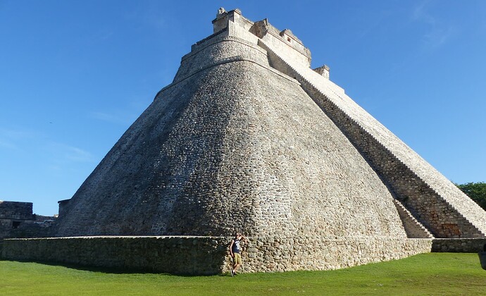P1040321 (2)