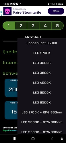 Screenshot_20250410_132638_PPFD Meter