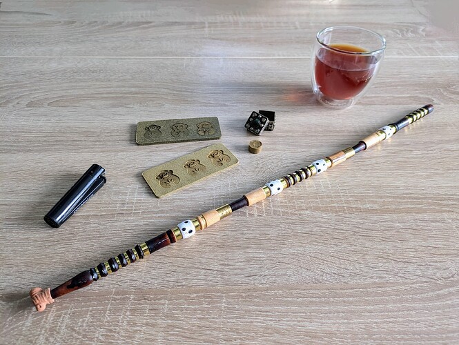 PXL_20240922_153513470