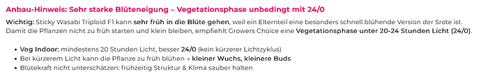 Screenshot 2026-04-14 at 20-39-25 Growers Choice Sticky Wasabi Triploid F1 kaufen – 30% THC