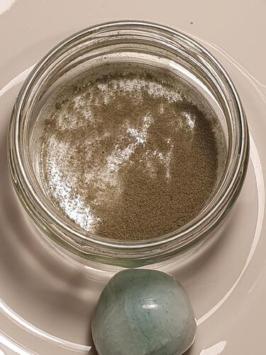 Growreport Bild 34