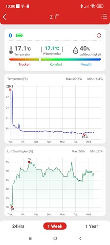 Screenshot_2025-03-19-10-00-04-231_com.ihunuo.ykr_hn_2005a_tlw66