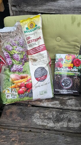 Growreport Bild 45