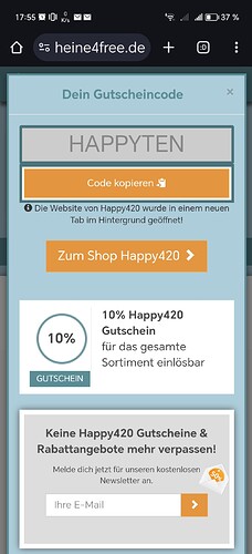 Screenshot_20240625_175559_com.android.chrome