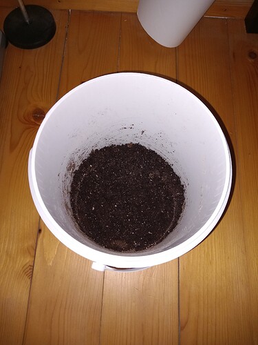 Growreport Bild 16