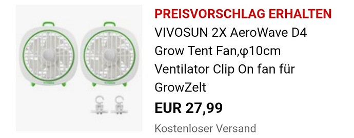 Screenshot_20251118_172232_Chrome