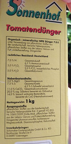 Growreport Bild 13