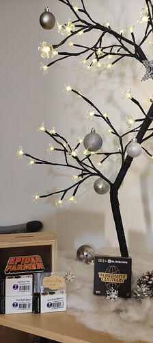 Growreport Bild 9