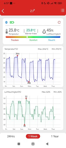 Screenshot_2026-03-05-06-37-12-270_com.ihunuo.ykr_hn_2005a_tlw66