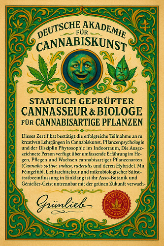 Growreport Bild 52