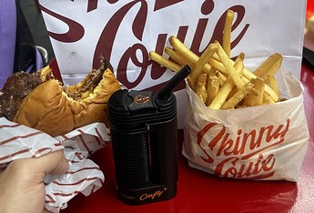 Bildschirmfoto 2024-04-27 um 00.13.36