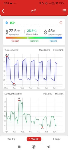 Screenshot_2026-03-01-06-59-59-479_com.ihunuo.ykr_hn_2005a_tlw66