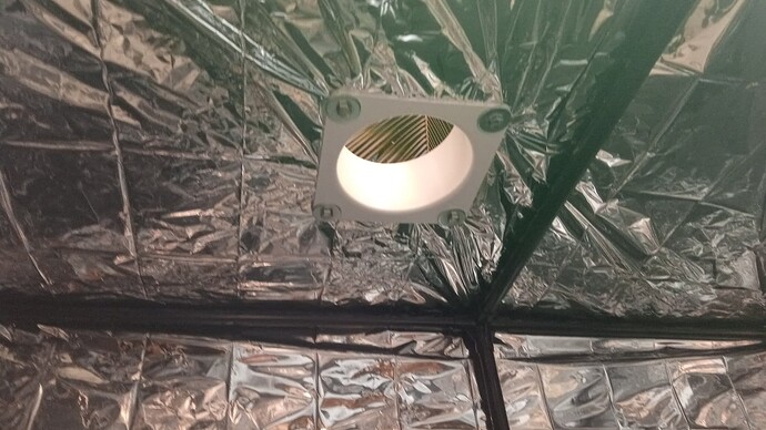 Growreport Bild 15