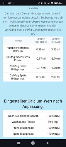 Screenshot_2024-06-06-11-10-20-457_com.android.chrome