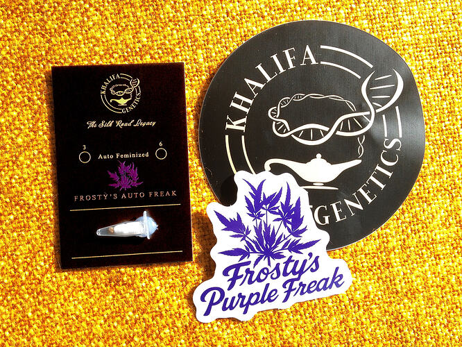 Grow26_0411_FrostyPost_2