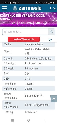 Screenshot_20250418_134701_Chrome