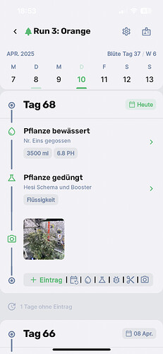 Growreport Bild 10
