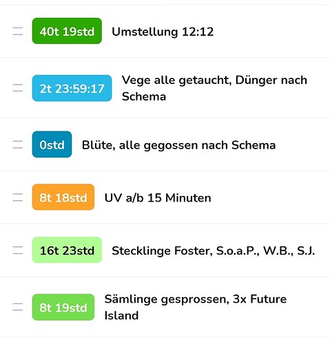 Screenshot_20250331_195924_TimeSince