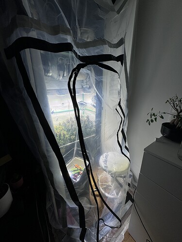 Growreport Bild 7
