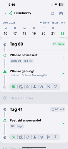 Growreport Bild 2