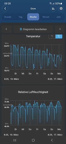 Screenshot_20250317_082657_Govee Home