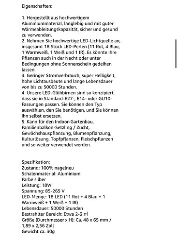 Growreport Bild 56