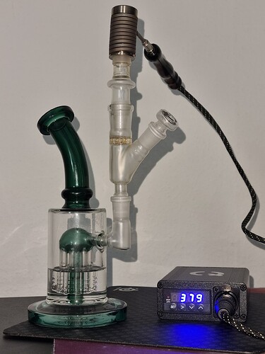 Growreport Bild 1
