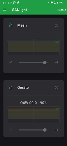 Growreport Bild 9
