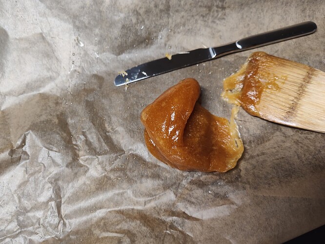 IMG_20251026_201911268