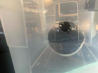 db4e4aa7-e7bc-4940-8dea-fb9a29ad7ac9