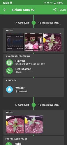 Screenshot_20240410-122852_Jane