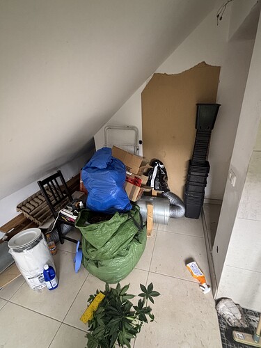 Growreport Bild 24