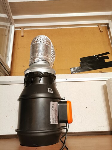 IMG_20240922_1622581