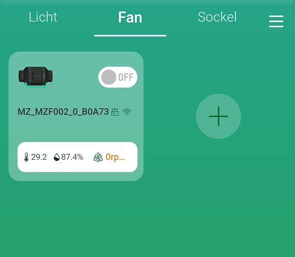 Screenshot_2024-08-09-15-50-37-819_com.mz.mziot-edit