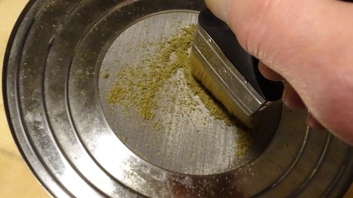 Growreport Bild 21