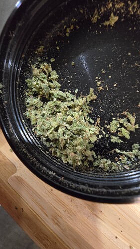 Growreport Bild 2