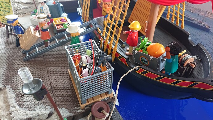 Growreport Bild 50