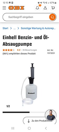 Screenshot_20250131_121524_Samsung Internet