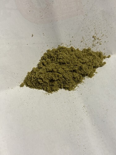 Growreport Bild 30