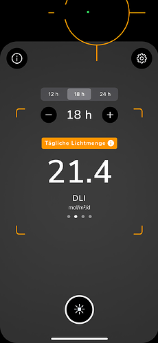 Growreport Bild 33