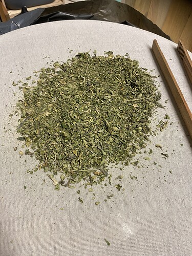Growreport Bild 6