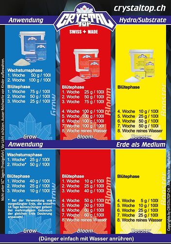 Growreport Bild 2