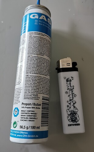 IMG_20240611_102636_edit_334815411216616