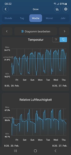 Screenshot_20250227_082217_Govee Home