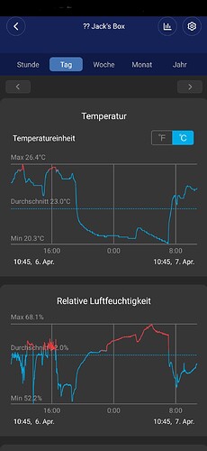 Screenshot_20240407_104735