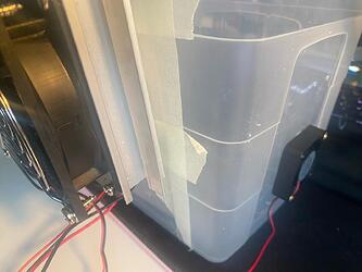 3af6c93f-d799-4cc2-b5d1-28235f105dbd