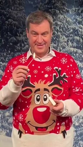 17278964980418213461758472738922