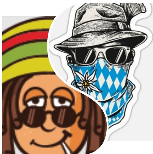 Screenshot_2025-05-12-17-20-13-551_photoeditor.layout.collagemaker-edit