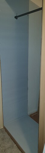 20241009_014930