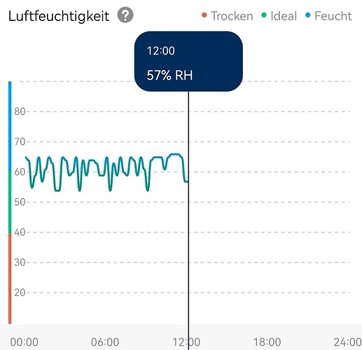 Screenshot_20250309_122007